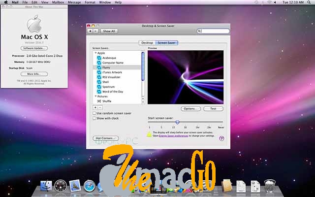 Mac 10.6 Download Online